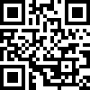 https://isna.ir/xdQ6q9