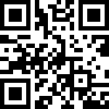 https://isna.ir/xdPn3C