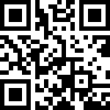 https://isna.ir/xdRnQX