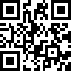 https://isna.ir/xdNXxv