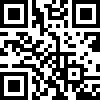 https://isna.ir/xdRZ4Q