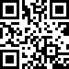 https://isna.ir/x5WMbH