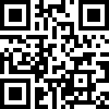https://isna.ir/xdPYmD