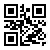 isna.ir/xdK9ZZ