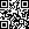 https://isna.ir/xdFkwv