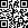 https://isna.ir/xd4WZv