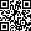 https://isna.ir/x3HZ3D