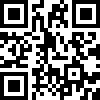 https://isna.ir/xdWn45