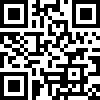 https://isna.ir/xcXdfW