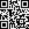 https://isna.ir/xdVmPM