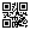 isna.ir/xDpmD