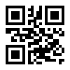 isna.ir/xdSL9P