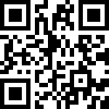 https://isna.ir/xdH6T7