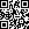 https://isna.ir/xdRjj6