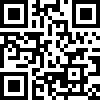 https://isna.ir/xdPRz3