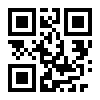 isna.ir/xdLd5m