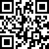 https://isna.ir/xdM5zy