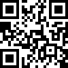 https://isna.ir/xdWNGk