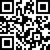 https://isna.ir/xcZPgx