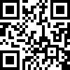 https://isna.ir/xdHxpd