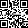 https://isna.ir/xdNGsm