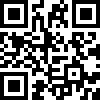 https://isna.ir/xd2vYQ