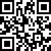 https://isna.ir/xdPLK6