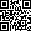 https://isna.ir/x6Y9KX