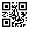 isna.ir/xdTV4d