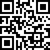 https://isna.ir/xdNFR3