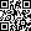 https://isna.ir/xdVCbR