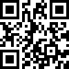 https://isna.ir/xdLT3H