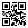 isna.ir/xdWqZX
