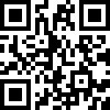 https://isna.ir/xdKDcN