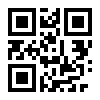 isna.ir/xd2BHh