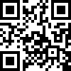 https://isna.ir/xdFXd9