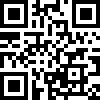 https://isna.ir/xdMqzr
