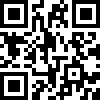 https://isna.ir/xdVzjn