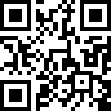 https://isna.ir/xdPtV9