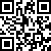 https://isna.ir/xdVHMy