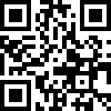 https://isna.ir/xdNN2t