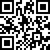 https://isna.ir/xdGfL4
