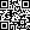 https://isna.ir/xc8BrP