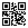 isna.ir/xbDW9n
