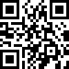 https://isna.ir/xdWZyX