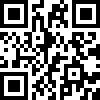 https://isna.ir/xdMtBv