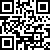 https://isna.ir/xdGfvj