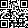 https://isna.ir/xd45FX