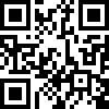 https://isna.ir/xdK2xv