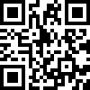 https://isna.ir/xdF9Wz